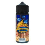 Fizzy Juice 100ml Shortfill - YD VAPE STORE
