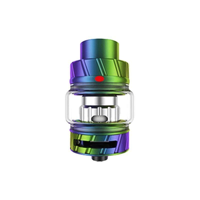 FREEMAX - FIRELUKE 2 - TANK - YD VAPE STORE