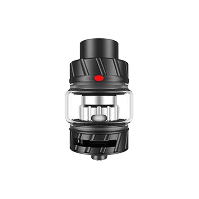 FREEMAX - FIRELUKE 2 - TANK - YD VAPE STORE