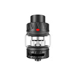 FREEMAX - FIRELUKE 2 - TANK - YD VAPE STORE