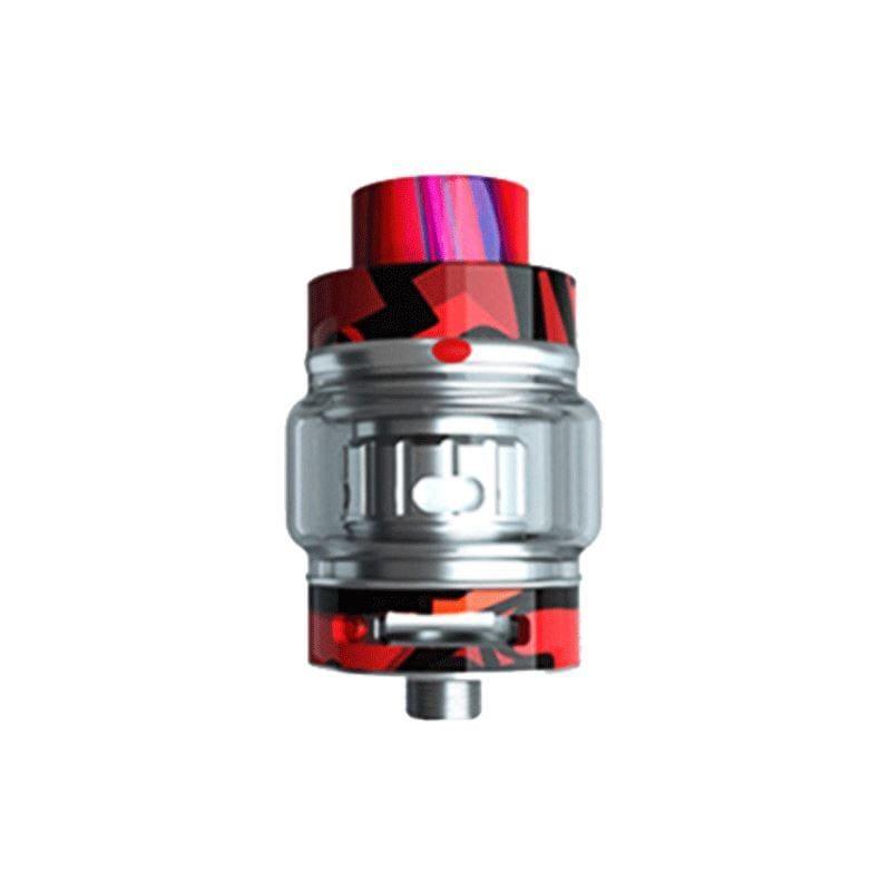 FREEMAX - FIRELUKE 2 - TANK - YD VAPE STORE