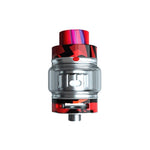 FREEMAX - FIRELUKE 2 - TANK - YD VAPE STORE