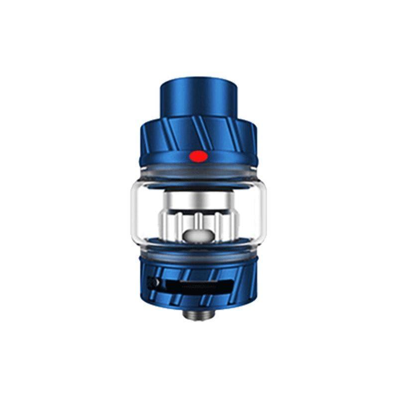 FREEMAX - FIRELUKE 2 - TANK - YD VAPE STORE