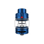 FREEMAX - FIRELUKE 2 - TANK - YD VAPE STORE