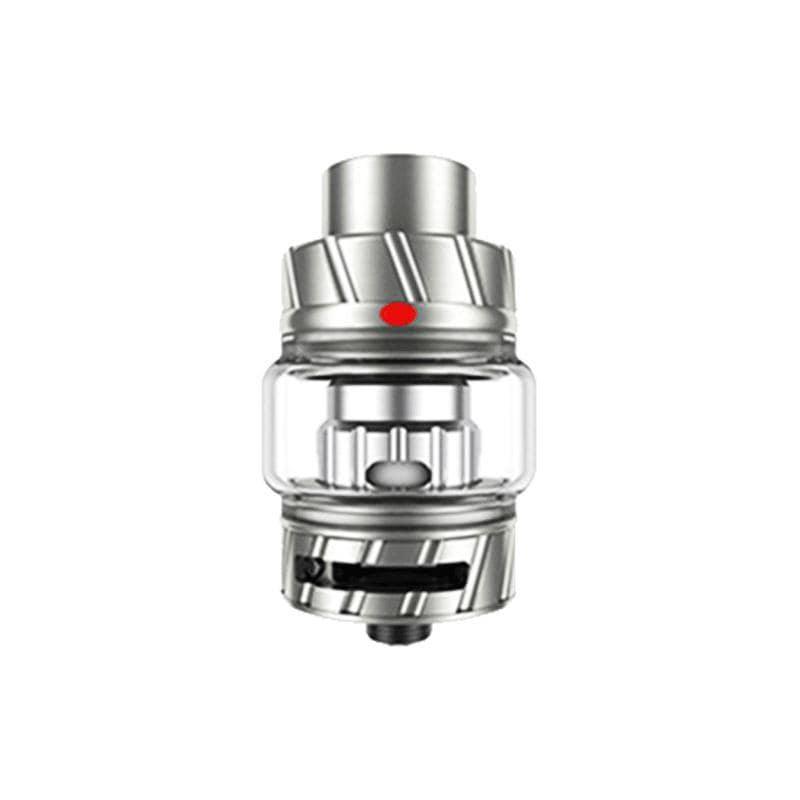 FREEMAX - FIRELUKE 2 - TANK - YD VAPE STORE