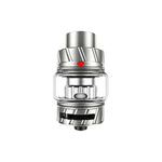 FREEMAX - FIRELUKE 2 - TANK - YD VAPE STORE