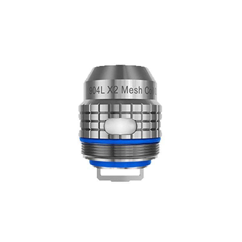 FREEMAX - FIRELUKE 3 COILS - YD VAPE STORE