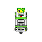 FREEMAX - FIRELUKE 3 - TANK - YD VAPE STORE