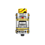 FREEMAX - FIRELUKE 3 - TANK - YD VAPE STORE