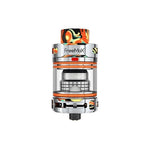 FREEMAX - FIRELUKE 3 - TANK - YD VAPE STORE