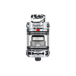 FREEMAX - FIRELUKE 3 - TANK - YD VAPE STORE
