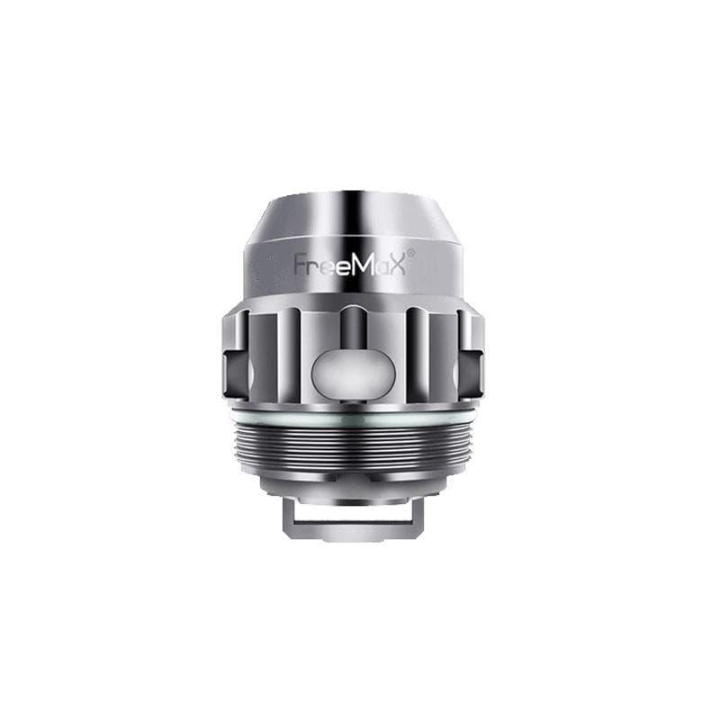 FREEMAX - FIRELUKE M - COILS - YD VAPE STORE