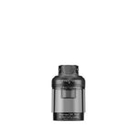 Freemax - Marvos CRC Replacement Pod 5ml - YD VAPE STORE