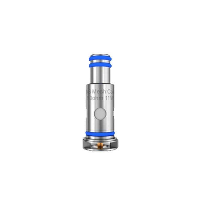 FREEMAX - MAXPOD COILS - YD VAPE STORE