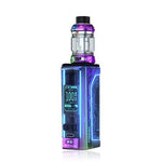 Freemax Maxus 2 200w Vape Kit - YD VAPE STORE