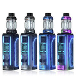Freemax Maxus 2 200w Vape Kit - YD VAPE STORE