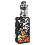 FREEMAX - MAXUS 200W - VAPE KIT - YD VAPE STORE