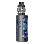 Freemax Maxus Solo 100w Vape Kit - YD VAPE STORE