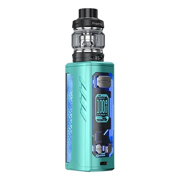 Freemax Maxus Solo 100w Vape Kit - YD VAPE STORE