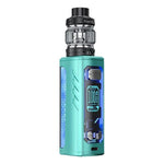 Freemax Maxus Solo 100w Vape Kit - YD VAPE STORE