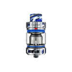 FREEMAX - MESH PRO 2 - TANK - YD VAPE STORE