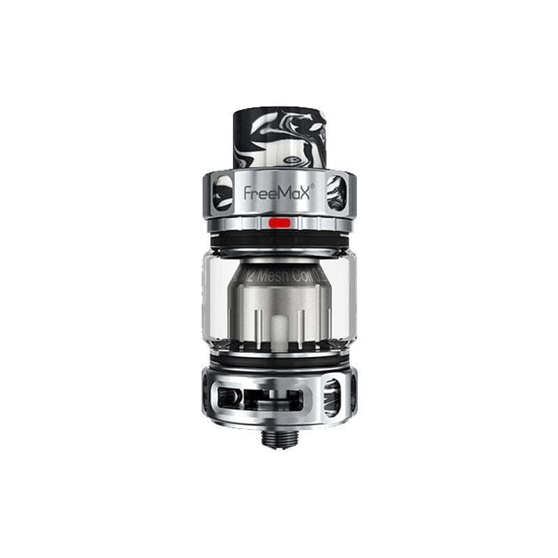 FREEMAX - MESH PRO 2 - TANK - YD VAPE STORE