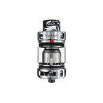 FREEMAX - MESH PRO 2 - TANK - YD VAPE STORE