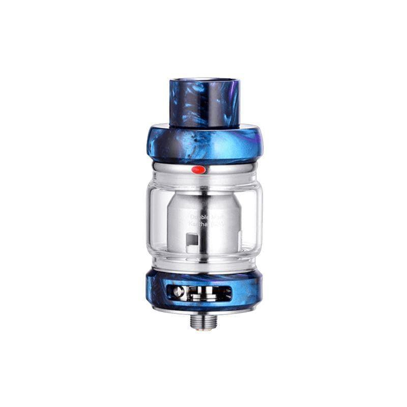 FREEMAX - MESH PRO - TANK - YD VAPE STORE
