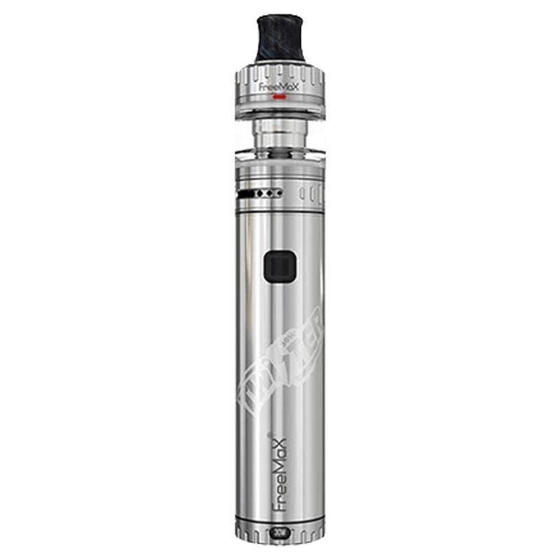 FREEMAX - TWISTER 30W - VAPE KIT - YD VAPE STORE