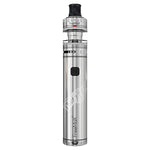 FREEMAX - TWISTER 30W - VAPE KIT - YD VAPE STORE