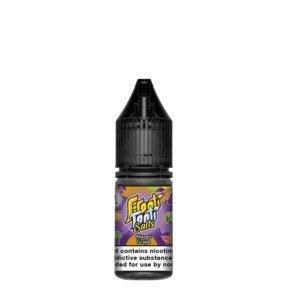 Frooti Tooti 10ML Nic Salt (Pack of 10) - YD VAPE STORE