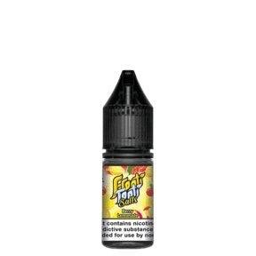 Frooti Tooti 10ML Nic Salt (Pack of 10) - YD VAPE STORE
