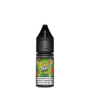 Frooti Tooti 10ML Nic Salt (Pack of 10) - YD VAPE STORE