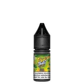 Frooti Tooti 10ML Nic Salt (Pack of 10) - YD VAPE STORE