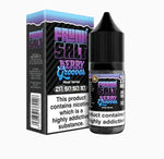Frunk 10ml Nic Salt (Pack of 5 ) - YD VAPE STORE