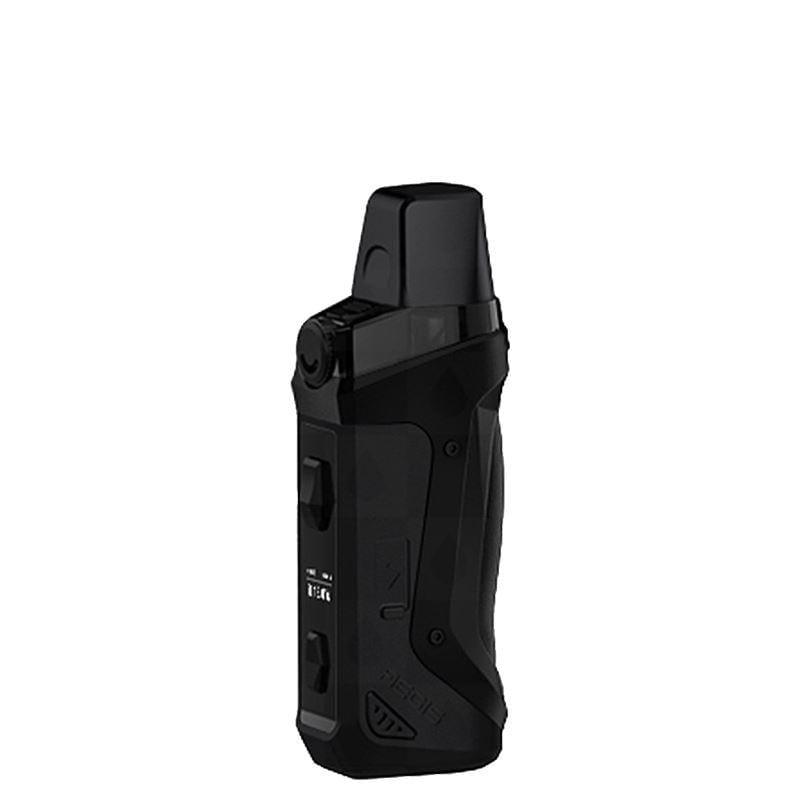 GEEKVAPE - AEGIS BOOST - POD KIT - YD VAPE STORE