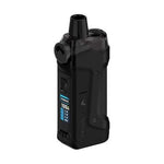 Geekvape - Aegis Boost Pro - Vape Kit - YD VAPE STORE