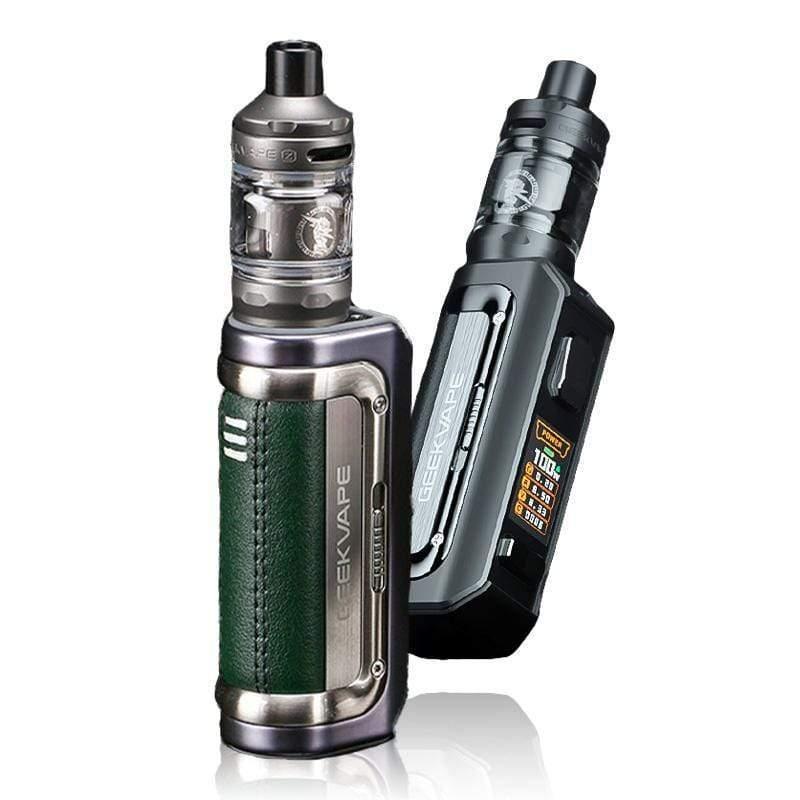 Geekvape Aegis M100 Kit geekvape Geek Vape M100 Aegis Mini 2 Box Mod .99 Geekvape Aegis M100 Kit geekvape Geek Vape M100 Aegis Mini 2 Box Mod .99