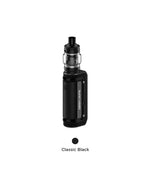 GEEKVAPE - AEGIS M100 VAPE KIT - YD VAPE STORE