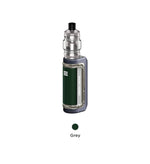GEEKVAPE - AEGIS M100 VAPE KIT - YD VAPE STORE