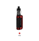 GEEKVAPE - AEGIS M100 VAPE KIT - YD VAPE STORE