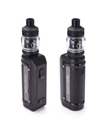 GEEKVAPE - AEGIS M100 VAPE KIT - YD VAPE STORE
