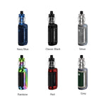 GEEKVAPE - AEGIS M100 VAPE KIT - YD VAPE STORE