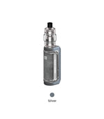 GEEKVAPE - AEGIS M100 VAPE KIT - YD VAPE STORE