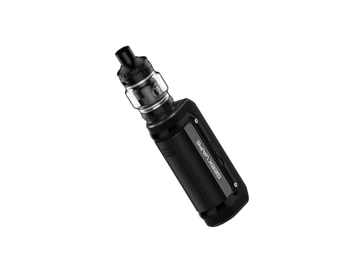 GEEKVAPE - AEGIS M100 VAPE KIT - YD VAPE STORE