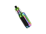 GEEKVAPE - AEGIS M100 VAPE KIT - YD VAPE STORE