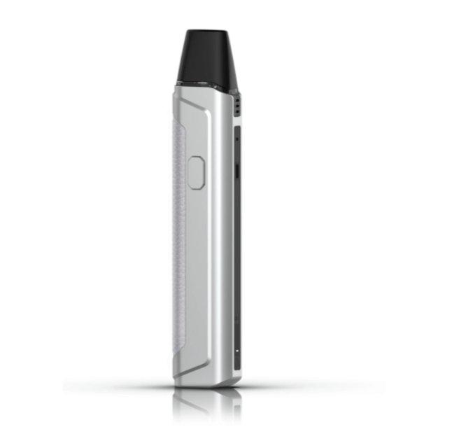 Geekvape Aegis One Pod Kit - YD VAPE STORE