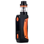 GEEKVAPE - AEGIS SOLO - VAPE KIT - YD VAPE STORE