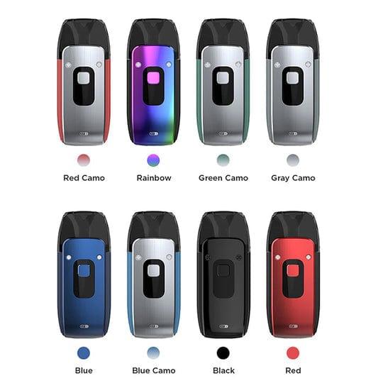 Geekvape AP2 Pod Vape Kit - YD VAPE STORE