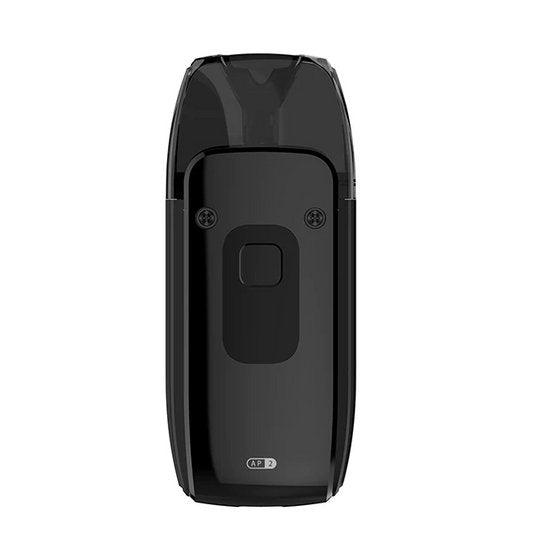 Geekvape AP2 Pod Vape Kit - YD VAPE STORE